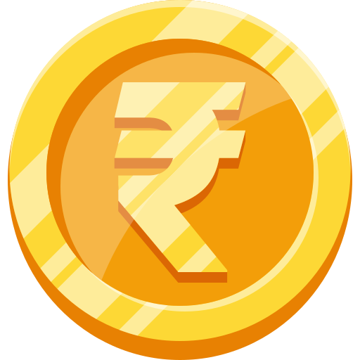 Coins